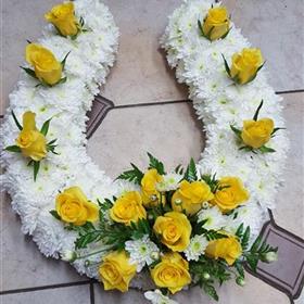 fwthumbFuneral (46).jpg